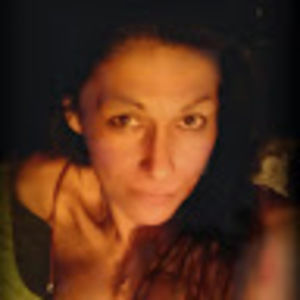 Meet your Posher, Cynthia